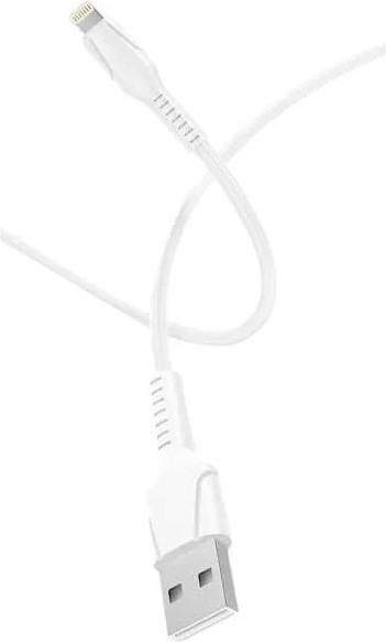 Изображение товара Кабель GoPower 00-00028368