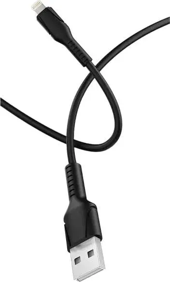 Изображение товара Кабель GoPower 00-00028370