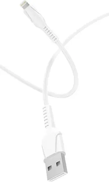 Изображение товара Кабель GoPower 00-00028384