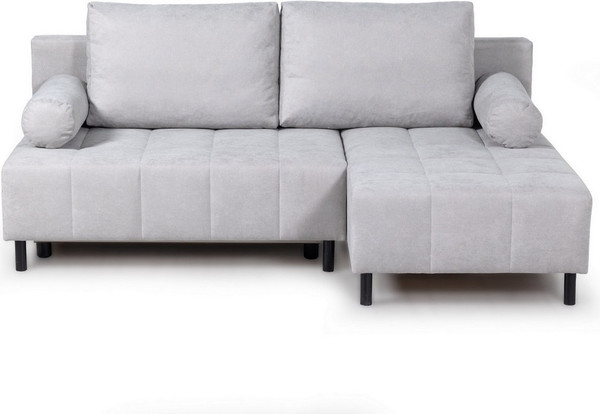 Изображение товара Диван угловой Sundays Home 422 (светло-серый 1361)