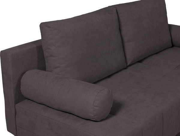 Изображение товара Диван угловой Sundays Home 422 (коричневый 1421)