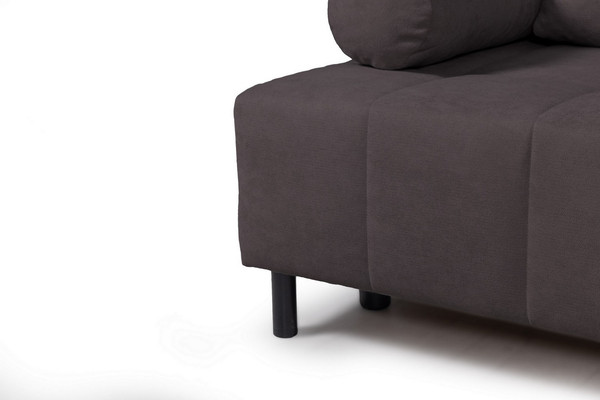 Изображение товара Диван угловой Sundays Home 422 (коричневый 1421)