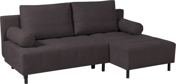 Изображение товара Диван угловой Sundays Home 422 (коричневый 1421)