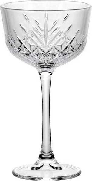 Изображение товара Набор бокалов Pasabahce Таймлесс 440366/1209105 (4шт)