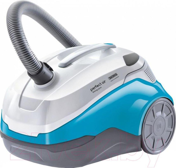 Изображение товара Пылесос Thomas Perfect Air Allergy Pure
