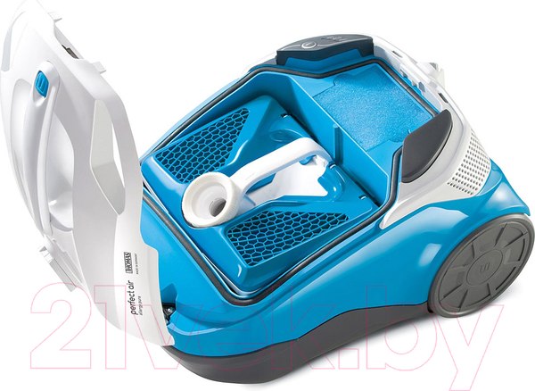 Изображение товара Пылесос Thomas Perfect Air Allergy Pure