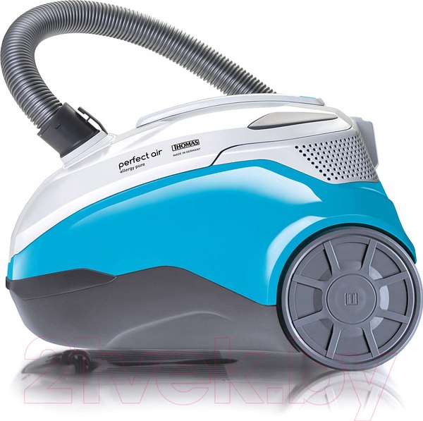 Изображение товара Пылесос Thomas Perfect Air Allergy Pure
