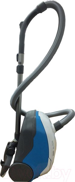 Изображение товара Пылесос Thomas Perfect Air Allergy Pure