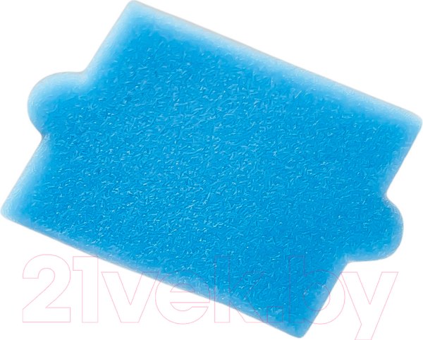 Изображение товара Пылесос Thomas Perfect Air Allergy Pure