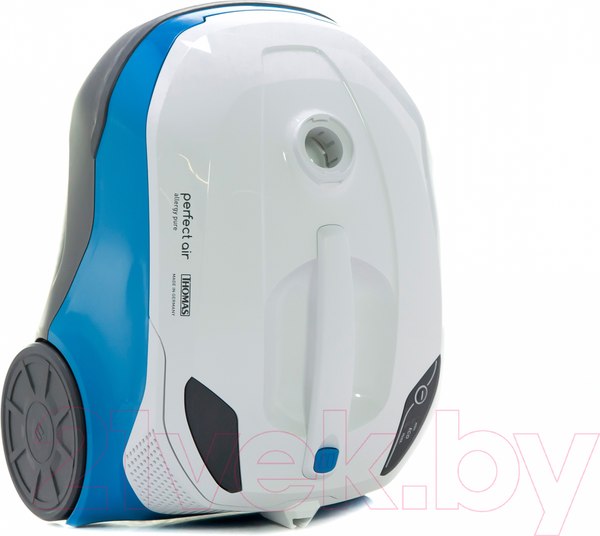 Изображение товара Пылесос Thomas Perfect Air Allergy Pure