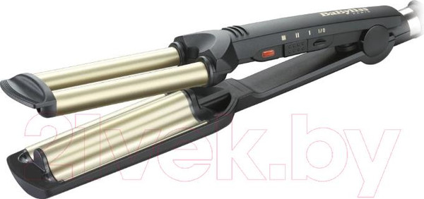 Изображение товара Плойка BaByliss C260E