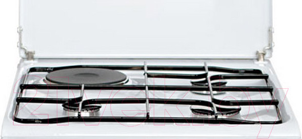 Изображение товара Плита комбинированная GEFEST 5110-01