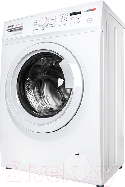 Изображение товара Стиральная машина ATLANT СМА 60У109-00