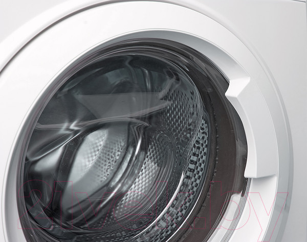 Изображение товара Стиральная машина ATLANT СМА 60У109-00