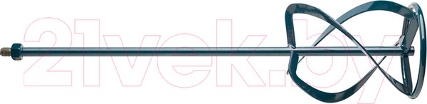 Изображение товара Насадка для электроинструмента Hardy 0860-830120