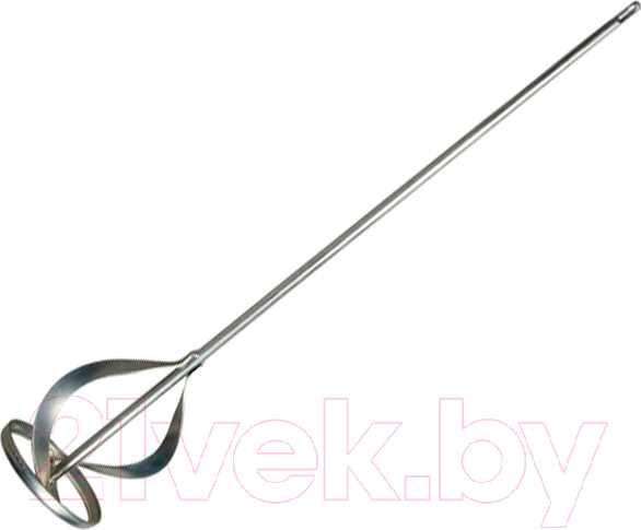 Изображение товара Насадка для электроинструмента Hardy 0860-820080