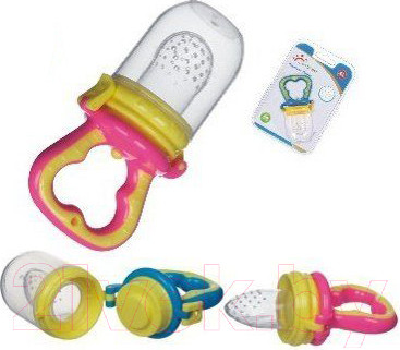 Изображение товара Ниблер Sun Delight 33938 (синий)