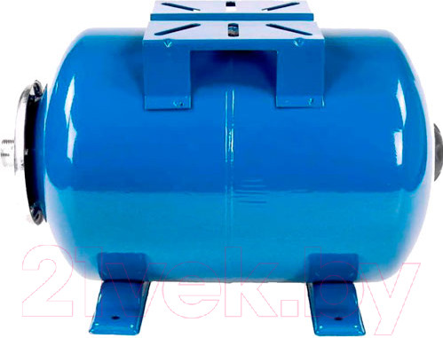 Изображение товара Гидроаккумулятор UNIGB М300ГГ