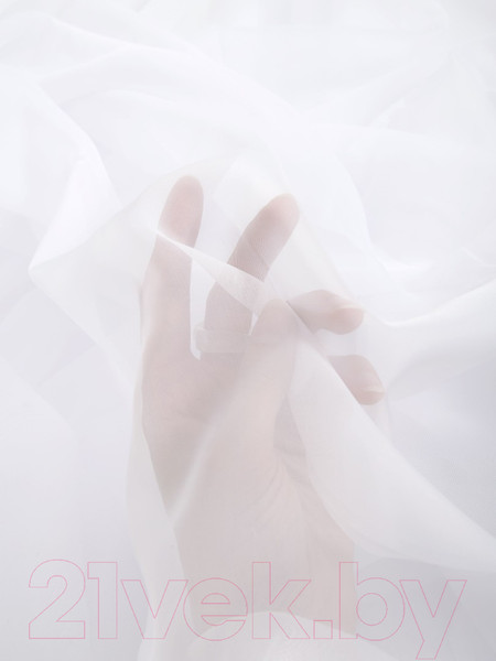 Изображение товара Гардина Nivasan Тюльпан / TN