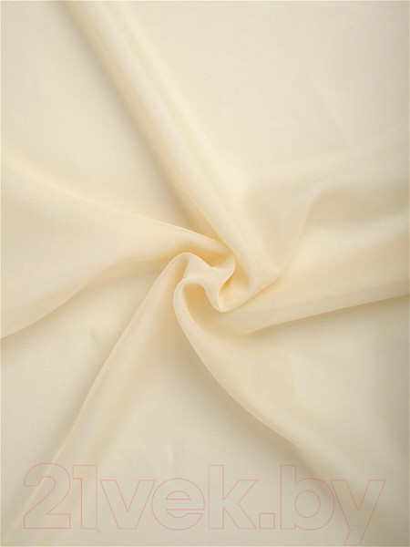 Изображение товара Гардина Nivasan Тюльпан / TN