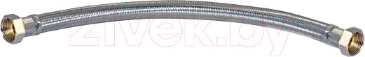 Изображение товара Гибкая подводка Unipump ВР/1 ВР / 46762
