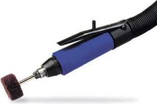 Изображение товара Шлифовальный круг Yato YT-83391