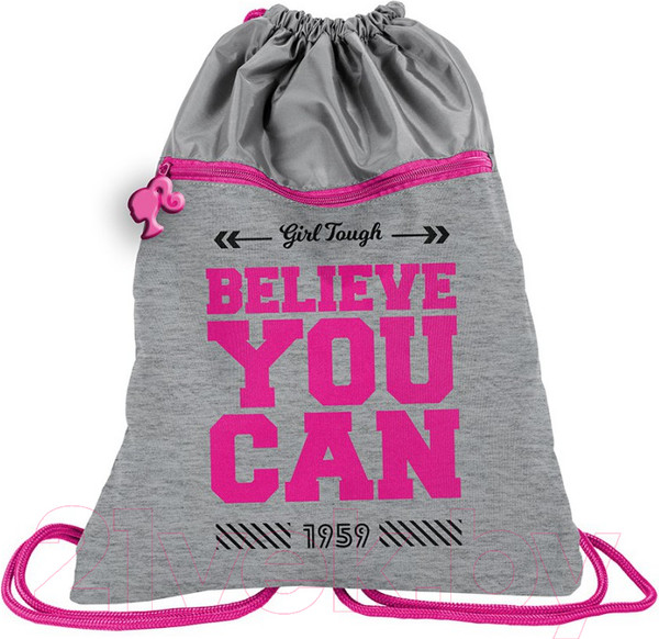 Изображение товара Мешок для обуви Paso BAF-713