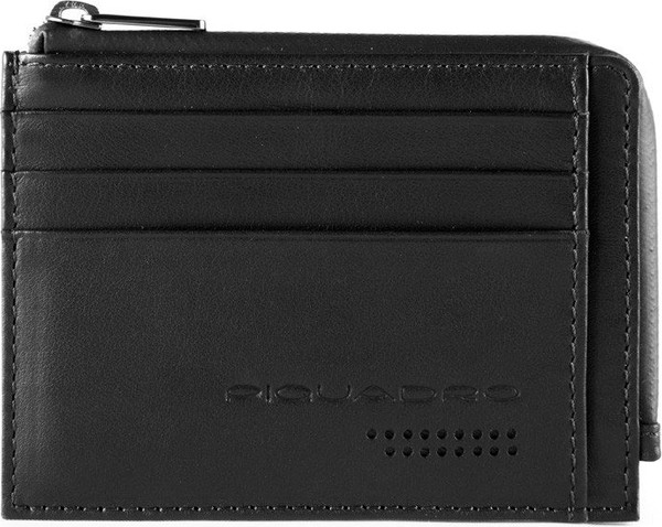 Изображение товара Визитница Piquadro Urban PP4822UB00R/N