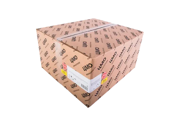 Изображение товара Шкаф телекоммуникационный ЦМО ШРН-6.500