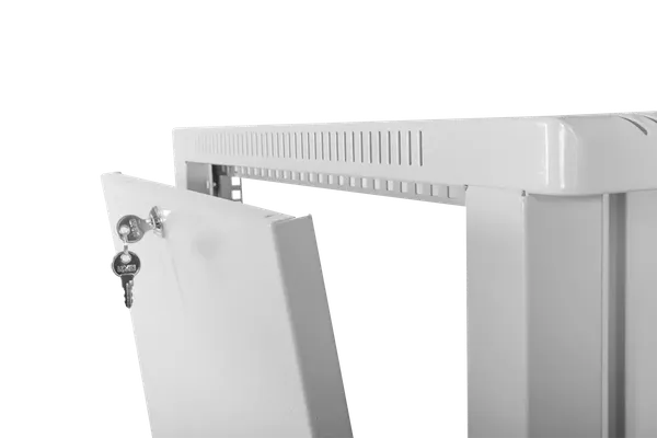 Изображение товара Шкаф телекоммуникационный ЦМО ШРН-9.350