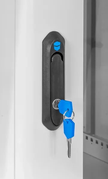 Изображение товара Шкаф телекоммуникационный ЦМО ШРН-9.350