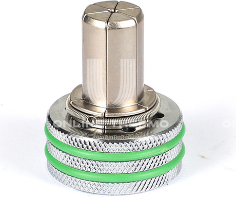 Изображение товара Насадка для электроинструмента Varmega Расширительная для труб Stabil 32x4.7 / VM798032047