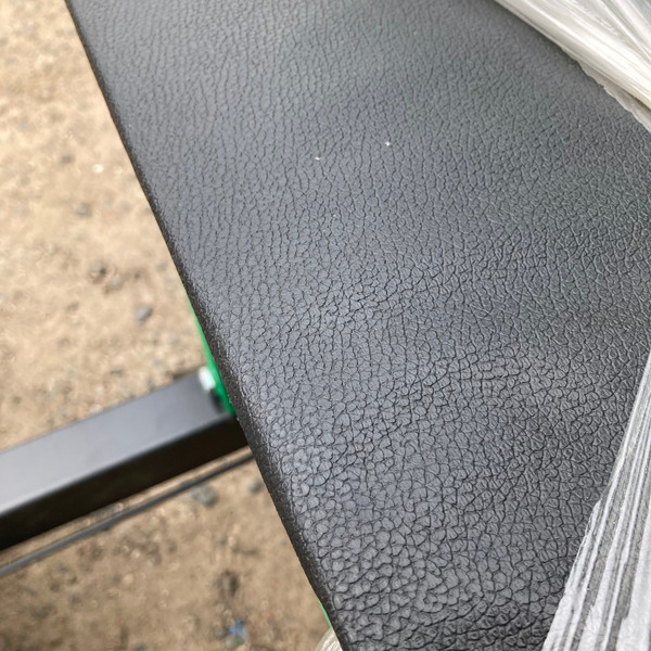 Изображение товара Прицеп Целина ОП-2798 / 103951 (без колес)