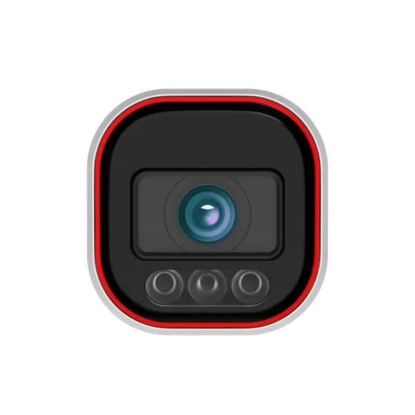 Изображение товара IP-камера Provision-ISR BMH-340IPSN-28