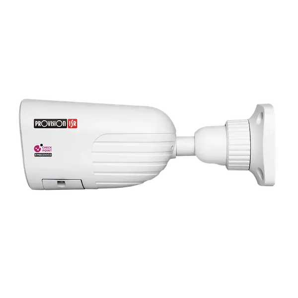 Изображение товара IP-камера Provision-ISR BMH-340IPSN-28