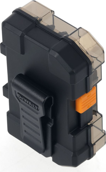 Изображение товара Набор бит DeWalt DT70901T-QZ