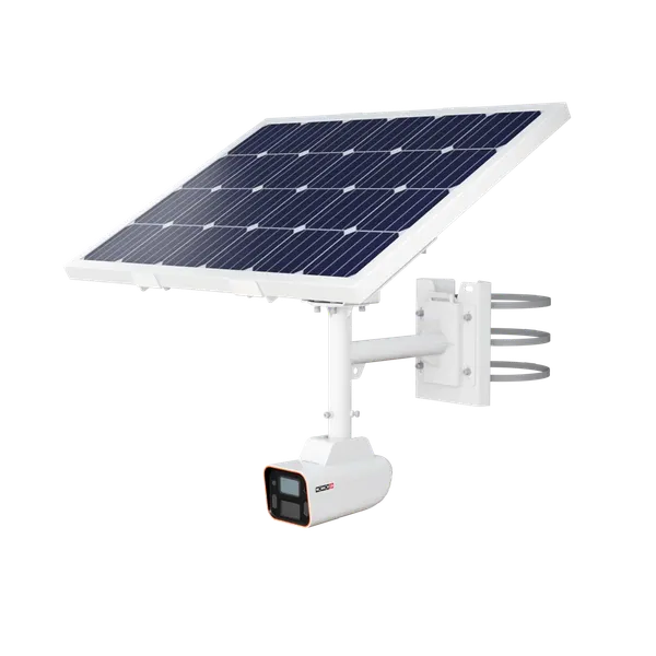 Изображение товара IP-камера Provision-ISR SOL1-240ADSRN-36