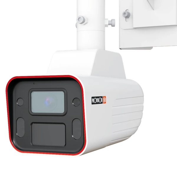 Изображение товара IP-камера Provision-ISR SOL1-240ADSRN-36