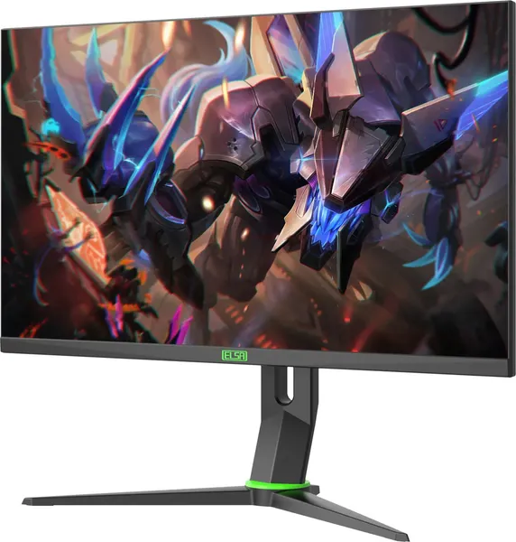 Изображение товара Монитор Elsa Pro / EA272FX