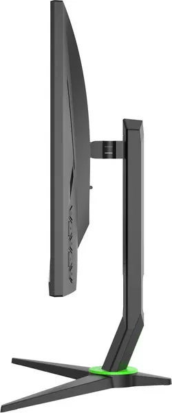 Изображение товара Монитор Elsa Pro / EA272FX