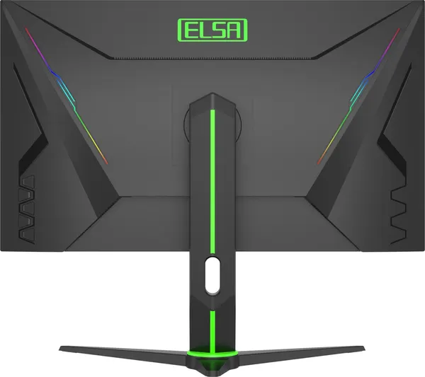 Изображение товара Монитор Elsa Pro / EA272FX