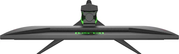 Изображение товара Монитор Elsa Pro / EA272FX