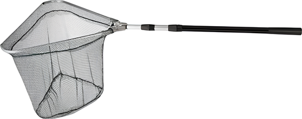 Изображение товара Подсачек Coyote CW19