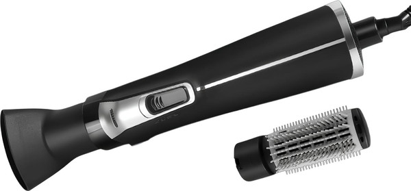 Изображение товара Фен-щетка Sonifer SF-9532 (черный)