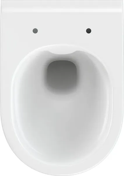 Изображение товара Унитаз подвесной с инсталляцией Cersanit Brasko Slim 64824 + Aqua Prime М 50 68179 с кноп. Estetica 64111 (кнопка белый/хром глянец)