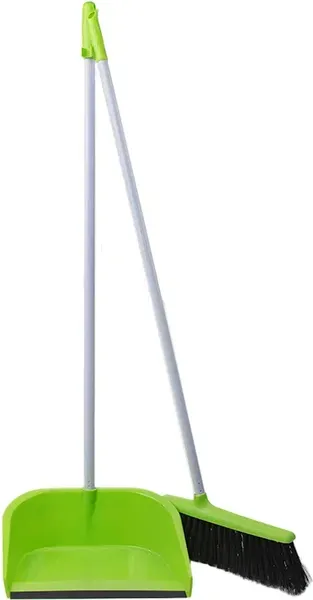 Изображение товара Набор для уборки Bradex TDB 0021 (зеленый)