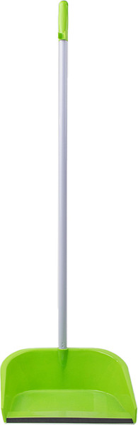Изображение товара Набор для уборки Bradex TDB 0021 (зеленый)