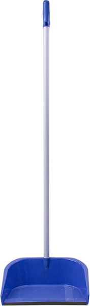 Изображение товара Набор для уборки Bradex TDB 0022 (синий)