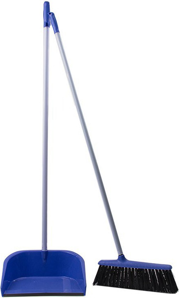 Изображение товара Набор для уборки Bradex TDB 0022 (синий)