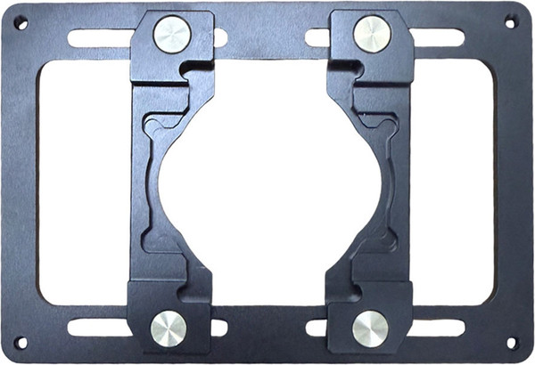 Изображение товара Вставка в столик для микроскопа Magus UH BioV / 86426